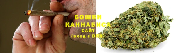 гидропоника Вязьма