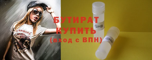 сатива Вяземский