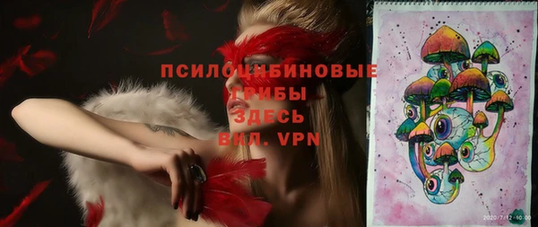 гидропоника Вязьма